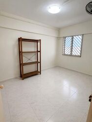 Blk 609 Eunos Rainbow (Bedok), HDB 3 Rooms #579753231